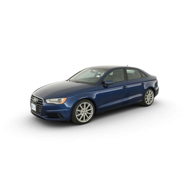audi a3 sedan 2016 WAUB8GFF6G1068164 image audi a3 sedan 2016 WAUB8GFF6G1068164 image